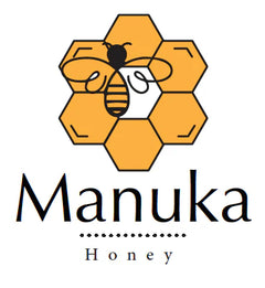 Manuka Honey