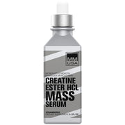 MM USA Creatine Ester Hcl Mass Serum