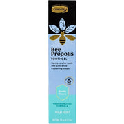 Comvita Bee Propolis Toothgel 90g mild mint