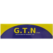 Compounding Innovators G.T.N Cream Anal Inflammatory disorders 30gm