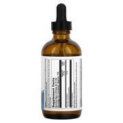 Kal Sure Stevia Extract 118.3ml