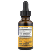Herb Pharm Lavender Anxiety Relief & Improves Sleep Quality 30ml