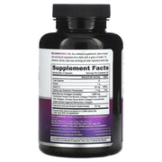 Vitauthority Multi Collagen With Hyaluronic Acid & Vitamin C 180 caps