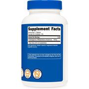 Nutricost TMG 750mg 120 Caps