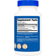 Nutricost DIM 300mg 120 Caps