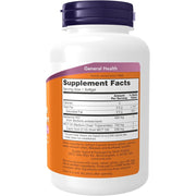 Nowfoods Berberine Glucose Support with MCT oil 90 softgels