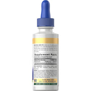 Carlyle Sublingual b12 10000mcg 59ml Berry Flavour