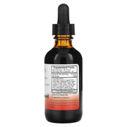 Christopher's Original Formulas, Lower Bowel Formula, 2 fl oz (59 ml)