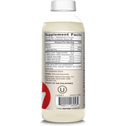 Jarrow Formulas MCT Oil - 20 fl oz (591 ml)