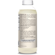 Jarrow Formulas MCT Oil - 20 fl oz (591 ml)