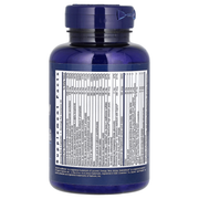 Life Extension Two Per Day 120 Capsules