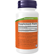 Now Foods Ultra Omega-3 upports Brain Health & Cardiovascular Health 90 Softgels