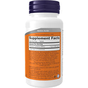 Now Foods Nac 1000mg Immune System Support & LIver Health 60 Tabs