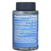 ProHealth longevity Liposomal NMN Pro Complete 500mg for energy 90 Caps
