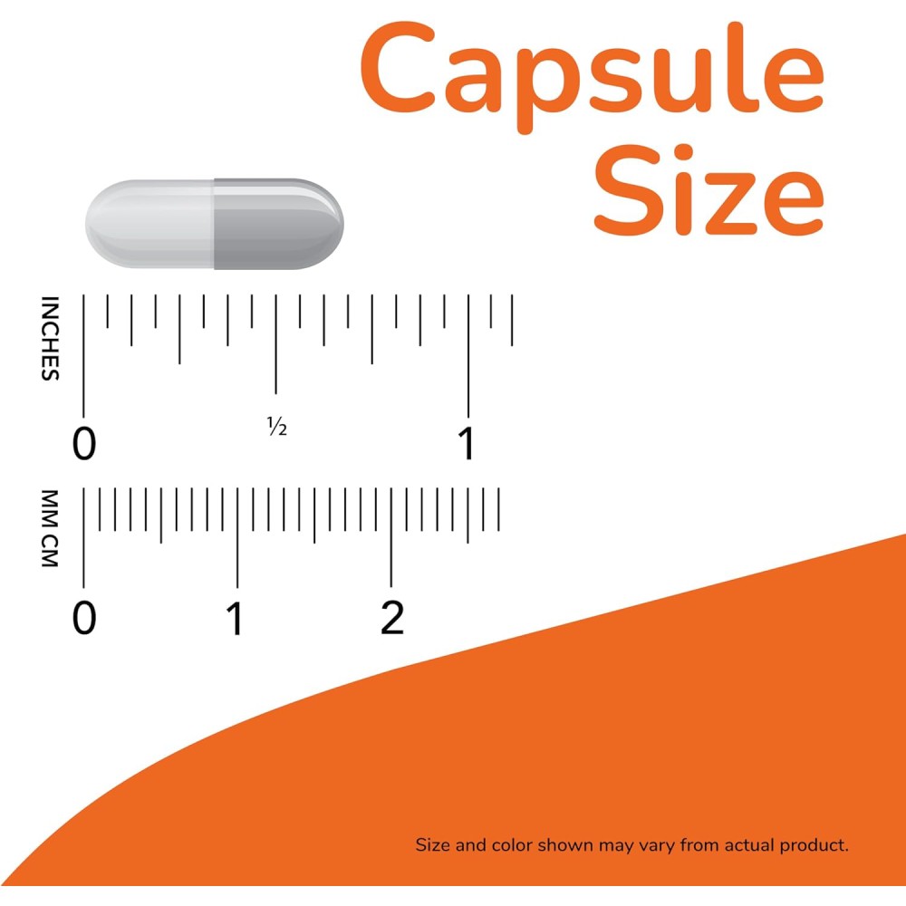 Now Foods Probiotic -10 25 Billion 10 Probiotic Strains To Promote Digestive Health and Immune System Function 50 Veg Caps