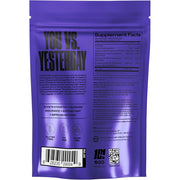 One OF one Hydration 30 Single Serving it Helps Restore Eectrolytes Lost Through Sweat, Boost Energy, and Support Recovery After Workouts or Daily Activities Watermelon Flavor