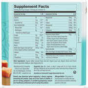 SunWarrior Collagen Building Peptides Protein To Support The Body's Natural Collagen Production and To Promote Healthy Skin, Hair, Nails, and Joints Salted Caramel Flavour 500g