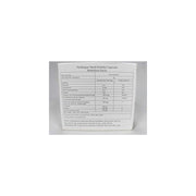 Pantogar Specific Treatment For Hair and Nails To Help Reduce Hair Loss, Improve Thickness and Shine, and Combat Brittle Nails 90 Caps