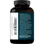 Naturebell Magnesium Glycinate 1000mg Supporting Relaxation, Muscle Recovery, Bone Strength, and Restful Sleep 240 Caps