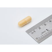 Solgar B complex 100 Support To Help Your Body Convert Food Into Fuel and Maintain Mental Focus and Emotional Well-Being 100 Veg Caps