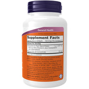 Now Foods Beta Sitosterol Plant Sterols It Helps Maintain Healthy Cholesterol Levels and Supports Prostate Function in Men 90 Softgels