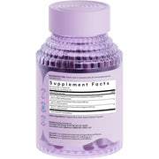 Lemme Glp 1 Daily To Support Safe, Natural, and Effective Weight Management 60 Caps