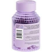 Lemme Glp 1 Daily To Support Safe, Natural, and Effective Weight Management 60 Caps