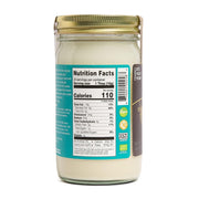Artisana Organics Raw Coconut Butter 397g