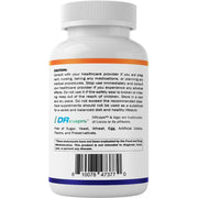 Vitamatic L Reuteri Complex To Boost Energy, Support Nervous System Function 60 Caps