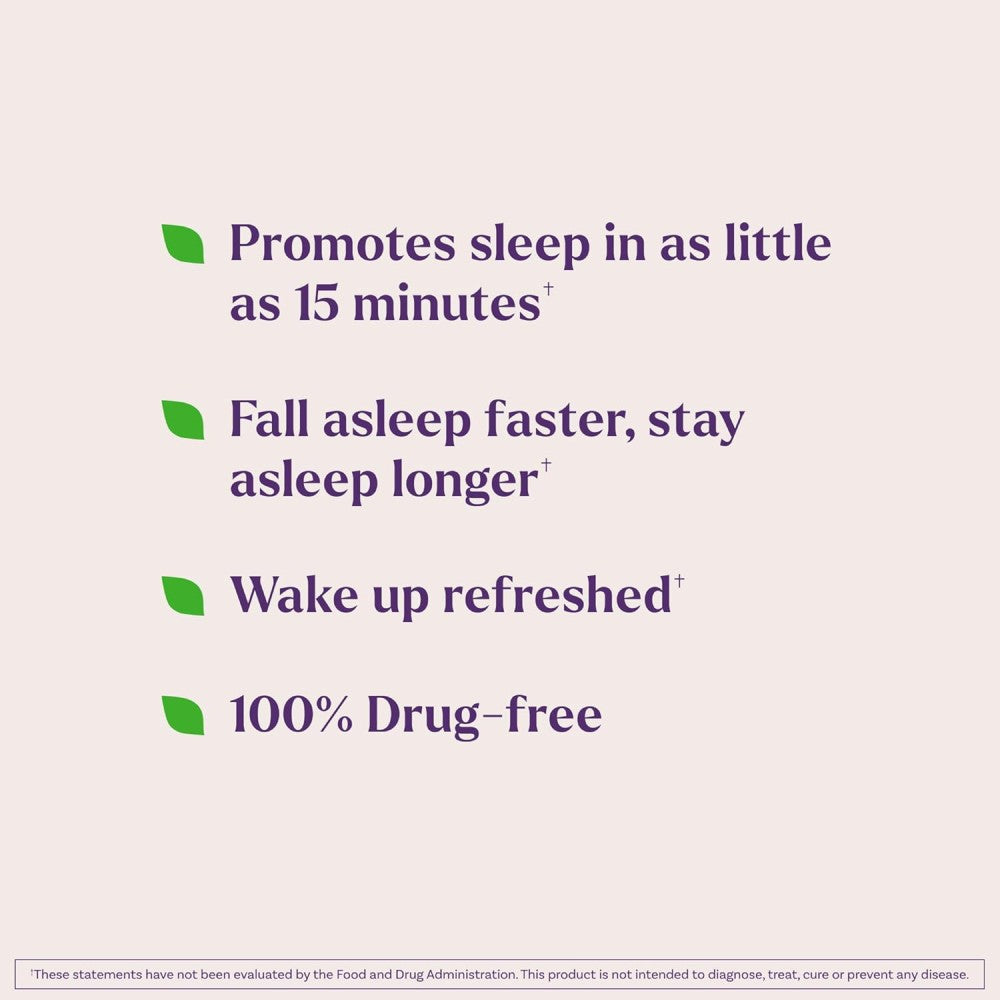 Natrol Melatonin 10mg To Naturally Regulate The Sleep Cycle, Promote Relaxation, and Help You Fall Asleep Faster Without Dependence140 Gummies Strawberry Flavor