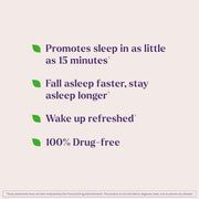 Natrol Melatonin 10mg To Naturally Regulate The Sleep Cycle, Promote Relaxation, and Help You Fall Asleep Faster Without Dependence140 Gummies Strawberry Flavor