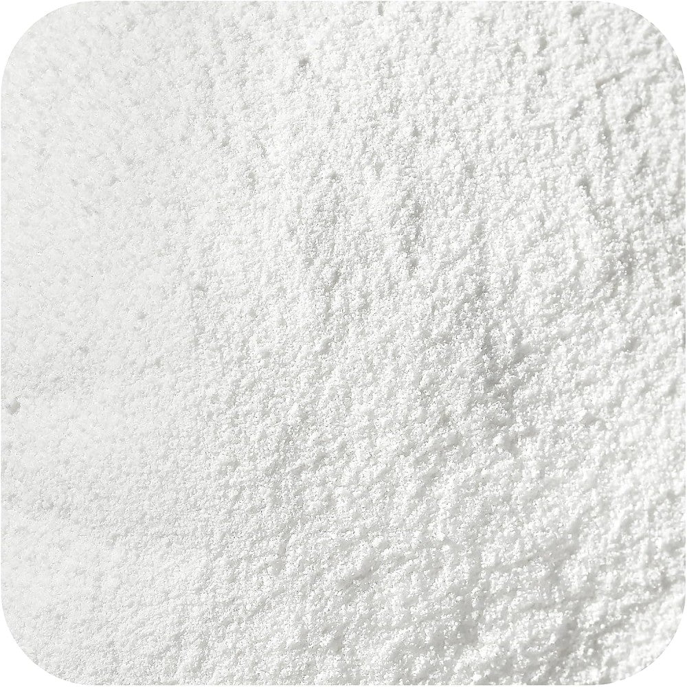 California Gold Nutrition Sport Creatine Monohydrate To Support Athletic Performance, Muscle Strength, and Lean Muscle Growth 454g Unflavored
