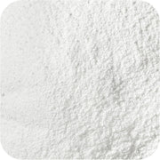 California Gold Nutrition Sport Creatine Monohydrate To Support Athletic Performance, Muscle Strength, and Lean Muscle Growth 454g Unflavored