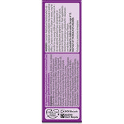 Bassetts Women Multivitamin & Multiminerals Supporting Overall Health, Energy, and the Wellness of Hair, Skin, and Nails 30 Pastilles Raspberry Flavour