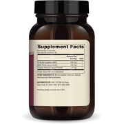 Dr Mercola Nac With Milk Thistle 500mg To Support Liver Health and Promote the Body’s Natural Detoxification Processes 60 Caps