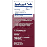 Phillips Colon Health Daily Probiotic To Support Digestive Health and Maintain a Healthy Balance of Gut Bacteria 90 Caps