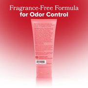 O Positiv Health Intimate Deodorant 85g