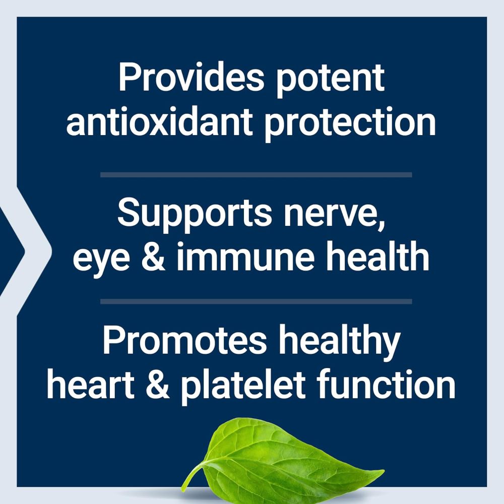 Life Extension Gamma E Mixed Tocopherols & Tocotrienols Supports Heart Health, Boosts Immune Function, and Provides Powerful Antioxidant Protection To Help Defend Cells Against Free Radical Damage 60 Softgels