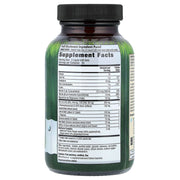 Irwin Naturals 5 Htp Extra To Help Promote Psychological Well-Being and Reduce Daily Stress 60 Liquid Softgels