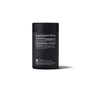 Sports Research Sr L Methylfolate 5 MTHF 1000mcg Folate 2000mcg B12 To Support Energy Production, Nervous System Health, Red Blood Cell Formation, and Overall Wellness 90 Veg Softgels
