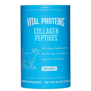Vital Proteins, ultra pure Collagen Peptides, Unflavored (680g)