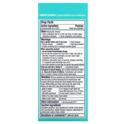 Vicks Sinex Severe Moisturizing Ultra Fine Mist To Help Relieve Dryness and Soothe Irritated Nasal Passages Caused by Dry Air or Environmental Conditions15ml