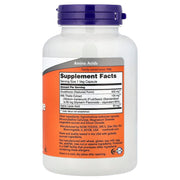 Now Foods Glutathione 500mg To Support Cellular Health, Antioxidant Protection, Liver Function, and the Body’s Natural Detoxification Processes 120 Veg Caps