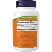 Now Foods Extra Strength Silymarin Milk thistle 750mg To Support Liver Health, Promote Normal Liver Function, and Help Maintain the Body’s Natural Detoxification Processes 90 Caps