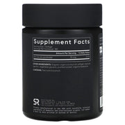 Sport Research SR Zinc Picolinate High Potency 30mg With Coconut Oil to Boost Immunity & Overall Health Support 180 Softgels