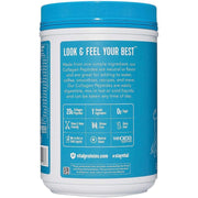 Vital Proteins, ultra pure Collagen Peptides, Unflavored (680g)