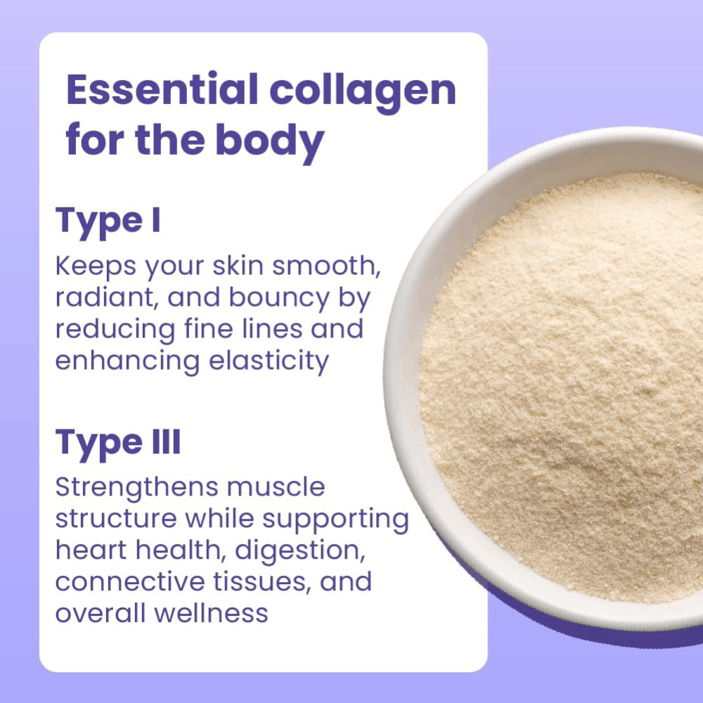 Sanar Naturals Collagen Pills with Vitamin C, E Wrinkle Formula Supports Hair, Nail, Skin, Joint & Bone Health Hydrolyzed Collagen for Women & Men Supplement Grass Fed Non-GMO 150 Capsules
