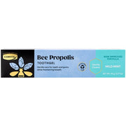 Comvita Bee Propolis Toothgel 90g mild mint
