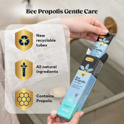 Comvita Bee Propolis Toothgel 90g mild mint