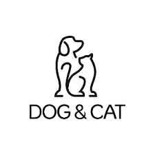 Pets Food